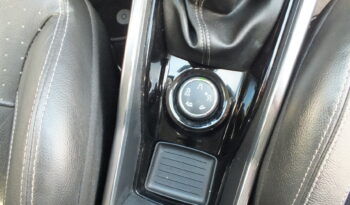 PEUGEOT 2008 16 benzyna FULL WERSJA ALLURE – 2014r full