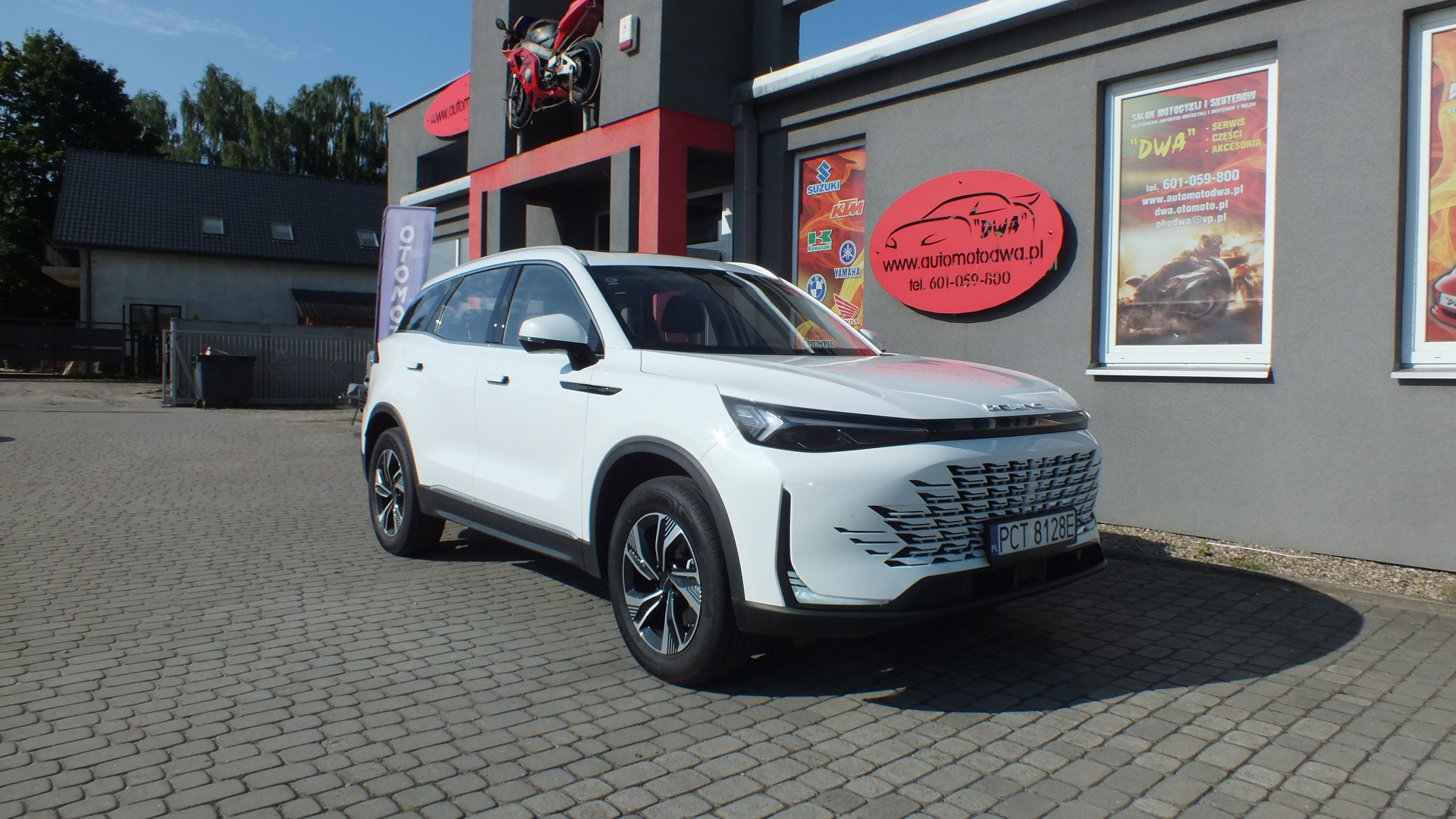 
								BAIC BEIJING 7 2025 full									